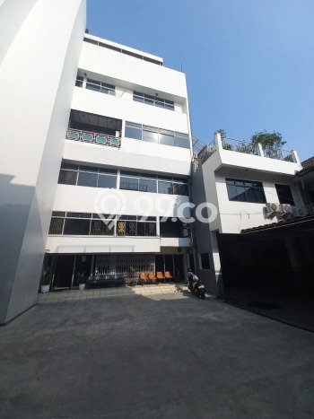 Unit Ruko Dijual di Cakung Jakarta Timur Luas Bangunan 295420m2 Unit Ruko Dijual di Cakung Jakarta Timur Luas Bangunan 295420m2