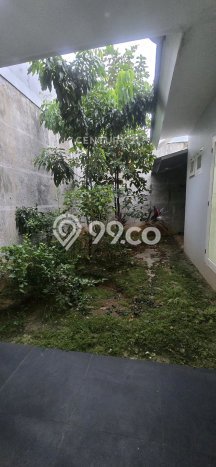 Rumah Murah LT 138m2 di Harapan Indah Akses Mudah Rumah Murah LT 138m2 di Harapan Indah Akses Mudah