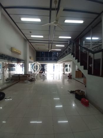 Unit Ruko Dijual di Cakung Jakarta Timur Luas Bangunan 295420m2 Unit Ruko Dijual di Cakung Jakarta Timur Luas Bangunan 295420m2