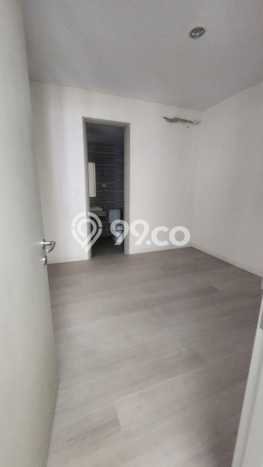 Rumah Elit Modern Siap Huni di Jakarta Garden City Jakarta Timur Rumah Elit Modern Siap Huni di Jakarta Garden City Jakarta Timur