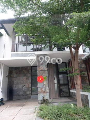 Dijual Rumah 3 Kamar Lokasi Ideal Nyaman dan Strategis di Bekasi Selatan Dijual Rumah 3 Kamar Lokasi Ideal Nyaman dan Strategis di Bekasi Selatan