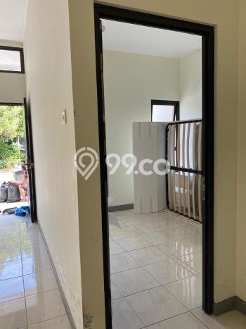 Hunian Cantik Minimalis Lb 60m2 di Tarumajaya, Bekasi Hunian Cantik Minimalis Lb 60m2 di Tarumajaya, Bekasi