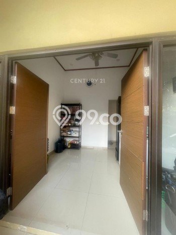 Rumah Minimalis 4 Kamar LT 90m2 di Pejuang Rumah Minimalis 4 Kamar LT 90m2 di Pejuang