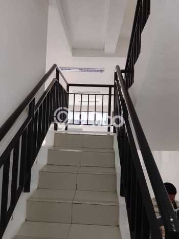 Ruko Bagus Dijual di Jakarta Garden City Jakarta Timur Strategis Cocok untuk Kembangkan Bisnis Ruko Bagus Dijual di Jakarta Garden City Jakarta Timur Strategis Cocok untuk Kembangkan Bisnis