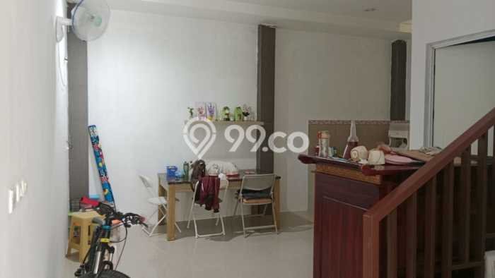 Disewakan Segera Rumah Kondisi Baik di Kawasan Cakung, Jakarta Timur Disewakan Segera Rumah Kondisi Baik di Kawasan Cakung, Jakarta Timur