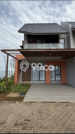Jual Rumah Luas Elegan Dengan View Eksklusif di Kalideres, Jakarta Barat Jual Rumah Luas Elegan Dengan View Eksklusif di Kalideres, Jakarta Barat
