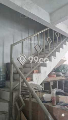 Ruko Dijual Lokasi Stratagis di Cakung Jakarta Timur Cocok untuk Investasi Ruko Dijual Lokasi Stratagis di Cakung Jakarta Timur Cocok untuk Investasi