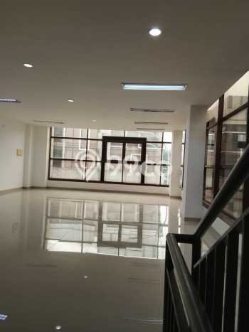 Ruko Bagus Dijual di Jakarta Garden City Jakarta Timur Strategis Cocok untuk Kembangkan Bisnis Ruko Bagus Dijual di Jakarta Garden City Jakarta Timur Strategis Cocok untuk Kembangkan Bisnis