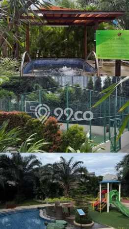 Dijual Apartemen 1 KT & 1 KM di Jakarta Barat Lokasi Strategis Dijual Apartemen 1 KT & 1 KM di Jakarta Barat Lokasi Strategis