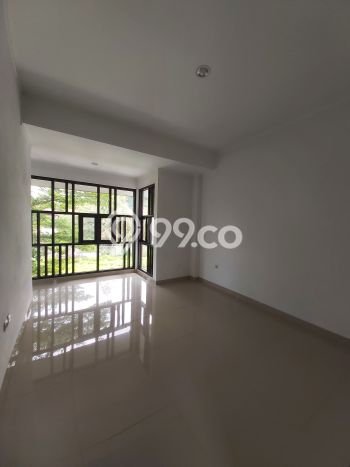 Dijual Rumah 3 Kamar Lokasi Ideal Nyaman dan Strategis di Bekasi Selatan Dijual Rumah 3 Kamar Lokasi Ideal Nyaman dan Strategis di Bekasi Selatan