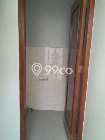Sewa Rumah Harga Terjangkau di Harapan Indah Bekasi Punya 4 Kamar Tidur Sewa Rumah Harga Terjangkau di Harapan Indah Bekasi Punya 4 Kamar Tidur