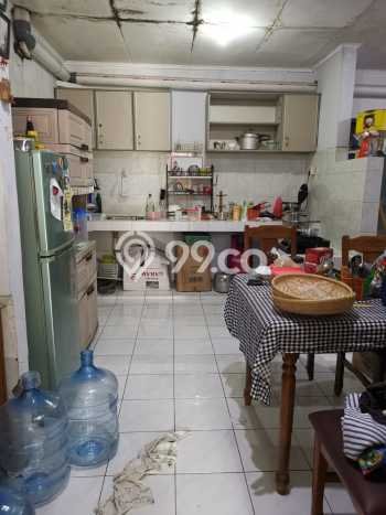 Jual Rumah Minimalis Bagus Punya 2 KT di Cakung Jakarta Timur SHM Jual Rumah Minimalis Bagus Punya 2 KT di Cakung Jakarta Timur SHM