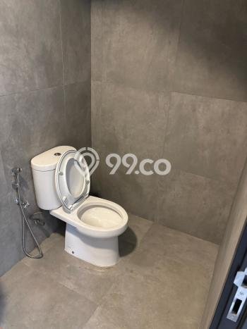 Sewa cepat hunian minimalis lokasi strategis 3 Kamar di Medan Satria, Bekasi Sewa cepat hunian minimalis lokasi strategis 3 Kamar di Medan Satria, Bekasi