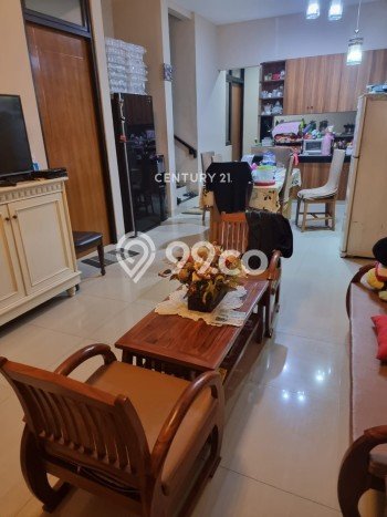 Hot Offer Hunian Premium Ideal dan Luas di Kelapa Gading, Jakarta Utara Hot Offer Hunian Premium Ideal dan Luas di Kelapa Gading, Jakarta Utara
