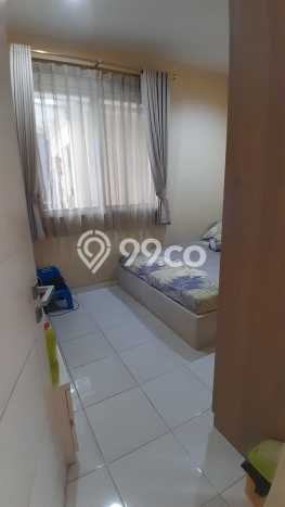Rumah Mewah Dijual LT 119m2 di Medan Satria, Bekasi Rumah Mewah Dijual LT 119m2 di Medan Satria, Bekasi