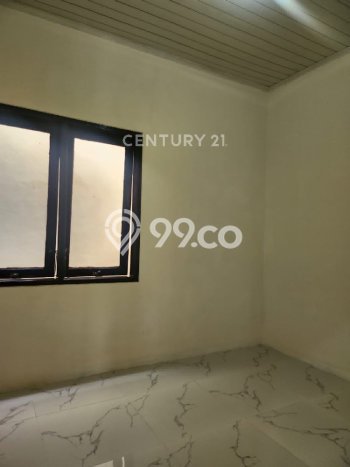 Rumah Modern 2 KT di Pejuang Bekasi Unfurnished Rumah Modern 2 KT di Pejuang Bekasi Unfurnished