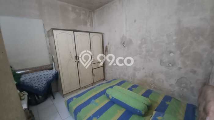 Jual Rumah Strategis Bagus Punya 5 KT di Cakung Jakarta Timur SHM Jual Rumah Strategis Bagus Punya 5 KT di Cakung Jakarta Timur SHM