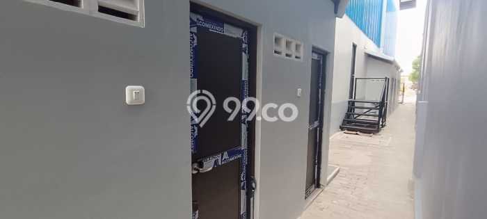 Disewakan Gudang di Pusat Kota Tangerang Ramai Strategis Disewakan Gudang di Pusat Kota Tangerang Ramai Strategis