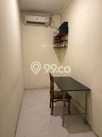 Dijual Rumah Strategis Bagus Punya 1 KT di Setu Bekasi SHM Dijual Rumah Strategis Bagus Punya 1 KT di Setu Bekasi SHM