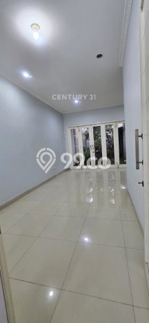 Rumah Murah LT 138m2 di Harapan Indah Akses Mudah Rumah Murah LT 138m2 di Harapan Indah Akses Mudah