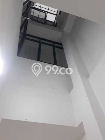 Dijual Hunian Rumah Terawat 3 Kamar di Jatiwarna, Bekasi Dijual Hunian Rumah Terawat 3 Kamar di Jatiwarna, Bekasi