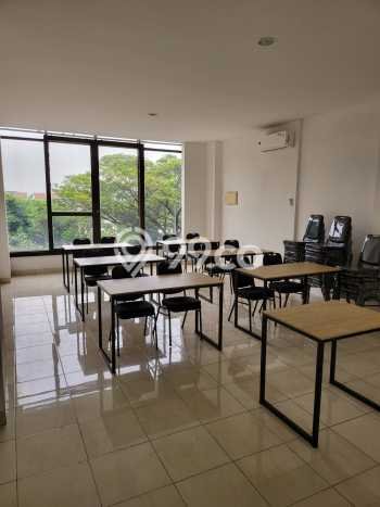 Ruko Paling Dicari LB 227m2 Dijual di Cakung Ruko Paling Dicari LB 227m2 Dijual di Cakung