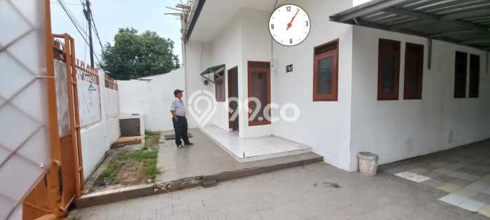 Sewa cepat hunian minimalis strategis 2 Kamar di Cakung, Jakarta Timur Sewa cepat hunian minimalis strategis 2 Kamar di Cakung, Jakarta Timur