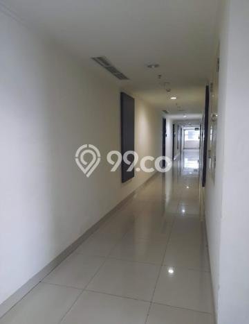 Siap Huni Apartemen di Tangerang 2 Kamar & 1 Kamar Mandi, Luas 57m2 Siap Huni Apartemen di Tangerang 2 Kamar & 1 Kamar Mandi, Luas 57m2