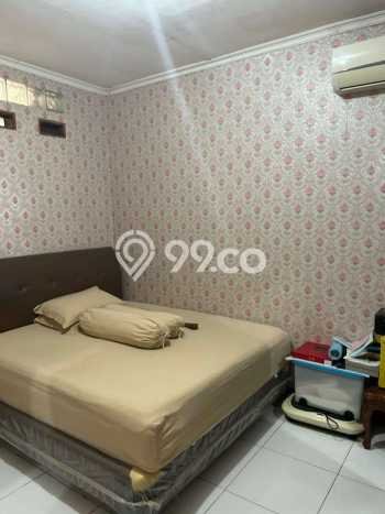 Jual Rumah Favorit Siap Huni LB 130m2 di Kelapa Gading, Jakarta Utara Jual Rumah Favorit Siap Huni LB 130m2 di Kelapa Gading, Jakarta Utara