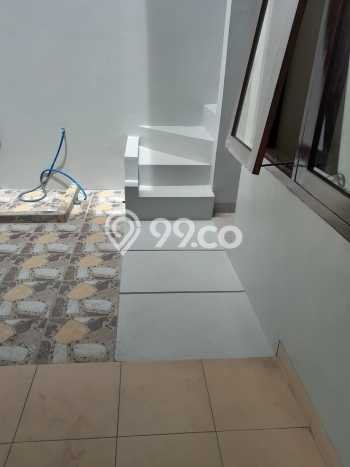Sewa Rumah Harga Terjangkau di Harapan Indah Bekasi Punya 4 Kamar Tidur Sewa Rumah Harga Terjangkau di Harapan Indah Bekasi Punya 4 Kamar Tidur
