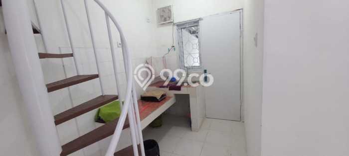 Sewa cepat hunian minimalis strategis 2 Kamar di Cakung, Jakarta Timur Sewa cepat hunian minimalis strategis 2 Kamar di Cakung, Jakarta Timur