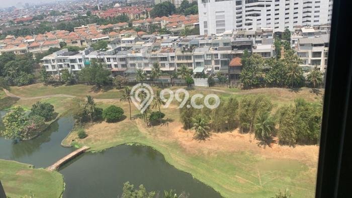 Sewa Apartemen Strategis di Pademangan, Jakarta Utara Harga Sewa Rp 799 Juta/ Tahun Sewa Apartemen Strategis di Pademangan, Jakarta Utara Harga Sewa Rp 799 Juta/ Tahun