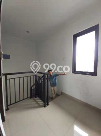 Dijual Rumah 3 Kamar Lokasi Ideal Nyaman dan Strategis di Bekasi Selatan Dijual Rumah 3 Kamar Lokasi Ideal Nyaman dan Strategis di Bekasi Selatan