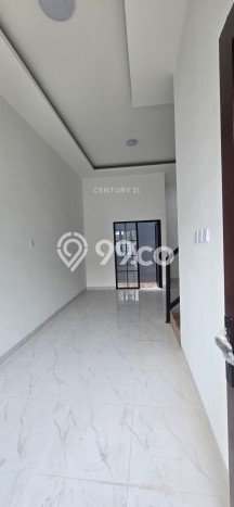Hunian Nyaman Asri 3 KT Siap Huni di Harapan Indah Bekasi Hunian Nyaman Asri 3 KT Siap Huni di Harapan Indah Bekasi