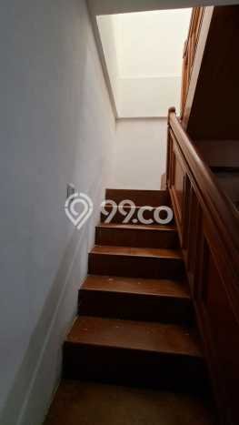 Hunian Cantik Modern Lb 96m2 di Cengkareng, Jakarta Barat Hunian Cantik Modern Lb 96m2 di Cengkareng, Jakarta Barat