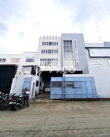 Paling Dicari! Kantor Dijual di Pantai Indah Kapuk Harga Kompetitif Paling Dicari! Kantor Dijual di Pantai Indah Kapuk Harga Kompetitif