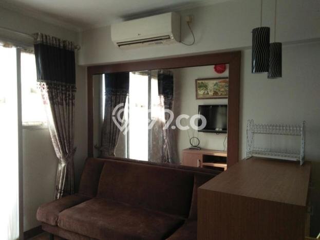 Dijual Apartemen di Cakung, Jakarta Timur 2 KT, 1 KM Strategis Dijual Apartemen di Cakung, Jakarta Timur 2 KT, 1 KM Strategis