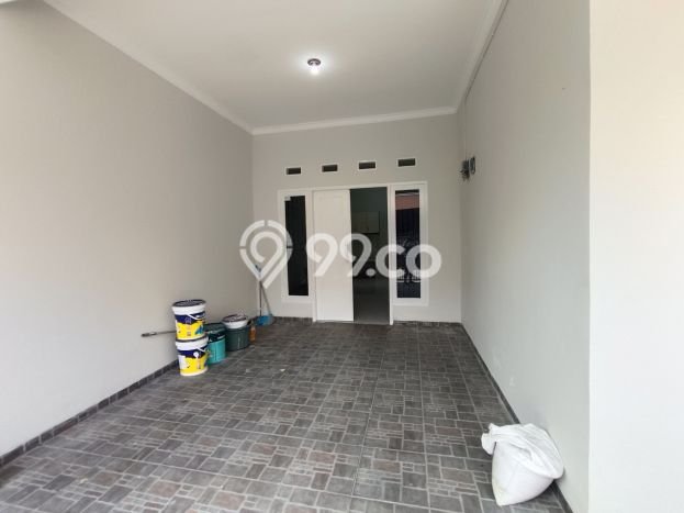 Rumah sewa siap huni 3 KT di harapan indah, Bekasi Rumah sewa siap huni 3 KT di harapan indah, Bekasi