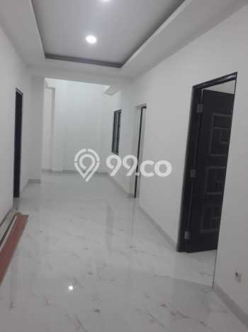 Dijual Hunian Rumah Terawat 3 Kamar di Jatiwarna, Bekasi Dijual Hunian Rumah Terawat 3 Kamar di Jatiwarna, Bekasi