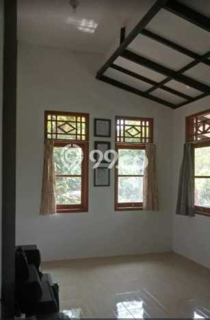 LOKASI STRATEGIS! Vila Kawasan , Luas 1600m2m², Kawasan Potensial LOKASI STRATEGIS! Vila Kawasan , Luas 1600m2m², Kawasan Potensial