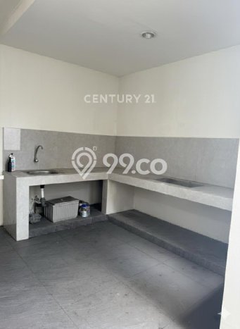 Jual Rumah Favorit Siap Huni LB 75m2 di Cakung, Jakarta Timur Jual Rumah Favorit Siap Huni LB 75m2 di Cakung, Jakarta Timur