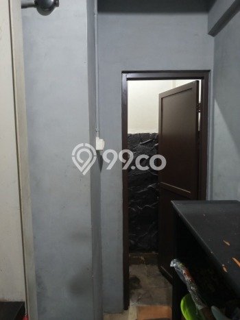 Ruko Paling Dicari LB 215m2 Dijual di Pulo Gadung Ruko Paling Dicari LB 215m2 Dijual di Pulo Gadung