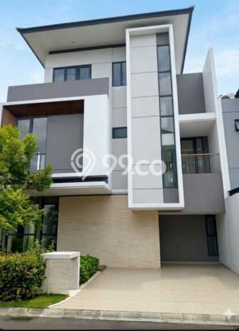 Hunian Mewah Dijual LT 196m2 di Cakung, Jakarta Timur Hunian Mewah Dijual LT 196m2 di Cakung, Jakarta Timur