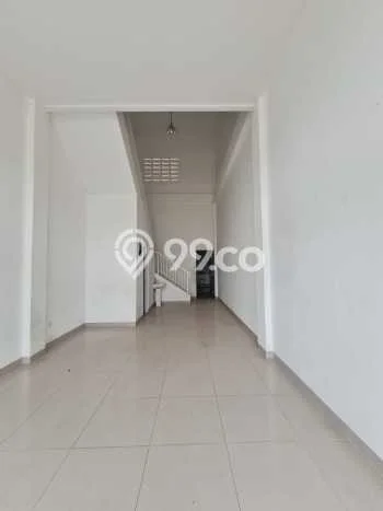 Disewakan Ruko di Kawasan Ramai Kalideres Luas 85m2 Disewakan Ruko di Kawasan Ramai Kalideres Luas 85m2