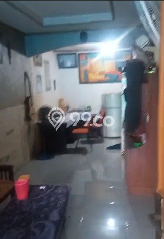 Jual Rumah Murah di Tarumajaya Bekasi Harga Rp 375 Juta LT 60m2 Jual Rumah Murah di Tarumajaya Bekasi Harga Rp 375 Juta LT 60m2