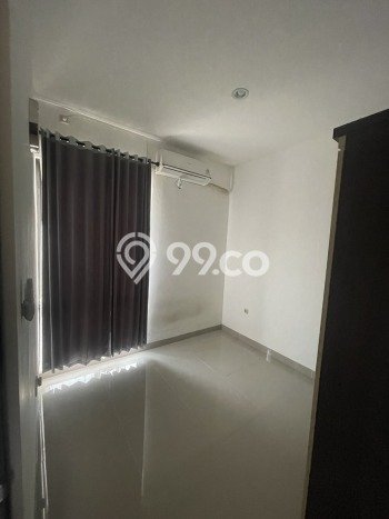 Rumah Modern Minimalis 3 Kamar Siap Huni di Mustikajaya Rumah Modern Minimalis 3 Kamar Siap Huni di Mustikajaya