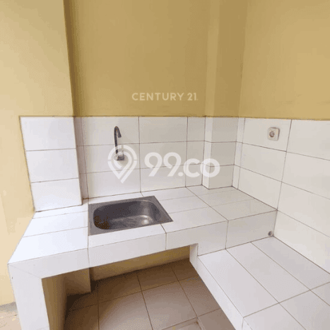 Unit Ruko Dijual di Bekasi LT 108m2 & LB 327m2 Unit Ruko Dijual di Bekasi LT 108m2 & LB 327m2