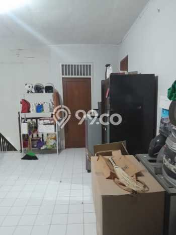 Best Deal Hunian Mewah Ideal dan Luas di Kebayoran Baru, Jakarta Selatan Best Deal Hunian Mewah Ideal dan Luas di Kebayoran Baru, Jakarta Selatan