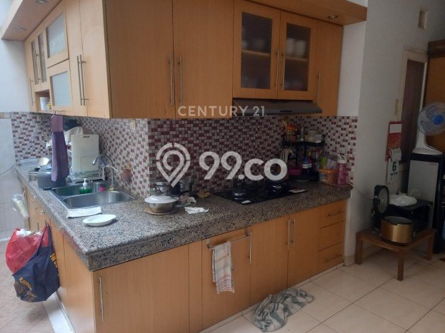 For Sale Hunian Rumah Nyaman 4 KT di Harapan Indah, Bekasi For Sale Hunian Rumah Nyaman 4 KT di Harapan Indah, Bekasi