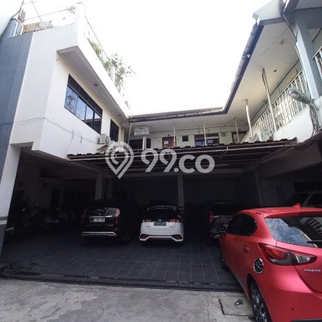 Unit Ruko Dijual di Cakung Jakarta Timur Luas Bangunan 295420m2 Unit Ruko Dijual di Cakung Jakarta Timur Luas Bangunan 295420m2